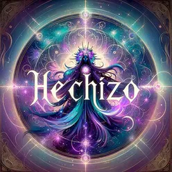Hechizo