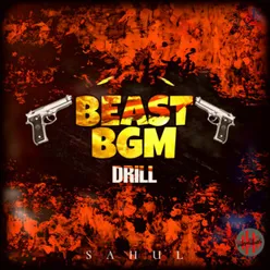 Beast Bgm Drill