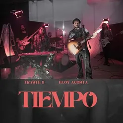 Tiempo