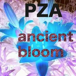 ANCIENT BLOOM