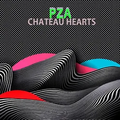 CHATEAU HEARTS