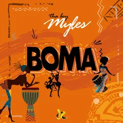 Boma