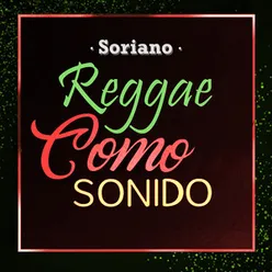 Reggae Como Sonido