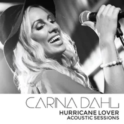 Hurricane Lover