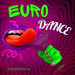 EURODANCE