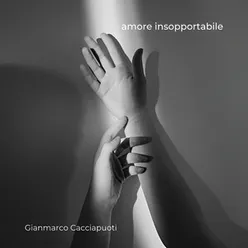 Amore insopportabile