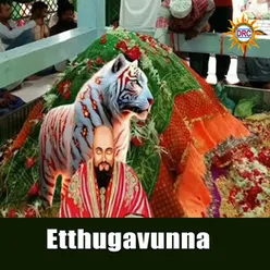 Etthugavunna