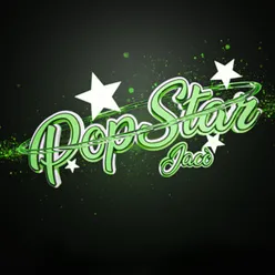 Popstar