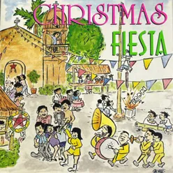 Christmas Fiesta Medley