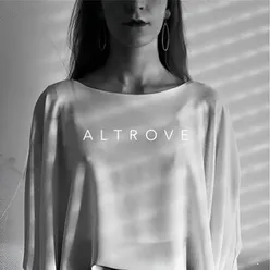 Altrove