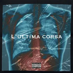 L'ULTIMA CORSA