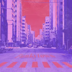 Funky Town MP3 Song Download | Funky Town @ WynkMusic