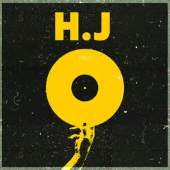 H.J (Houji)