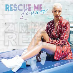 Rescue Me