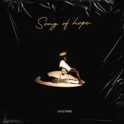 Song of Hope