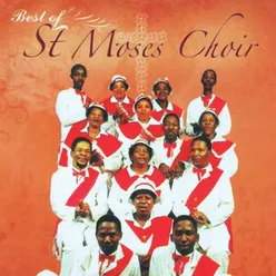 Jesu Kesefela Saka