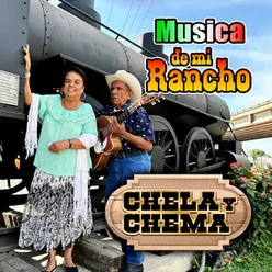 Musica de Mi Rancho