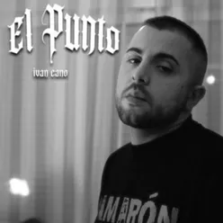 El Punto