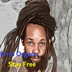 Free Stay Dub