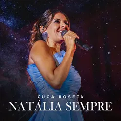 Natália Sempre