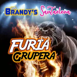 Furia Grupera