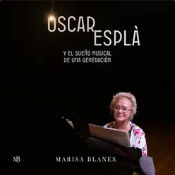 Lírica Española, Op. 54 (IV) Suite Característica: 2. Ronda Serrana