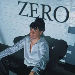 ZERO