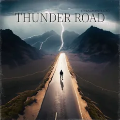 Thunder Road