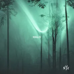 Halo