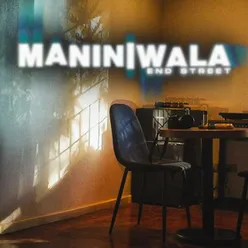 Maniniwala