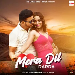 Mera Dil Darda