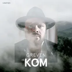 Greven Kom