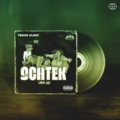 SCHTEK 2024 - Hjemmeschnekk