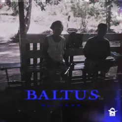 Baltus