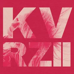 KVRZ II