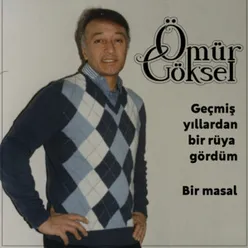 Bir Masal