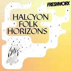 Halcyon Folk Horizons