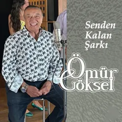 Senden Kalan Şarkı