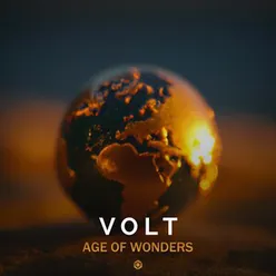 Age of Wonders