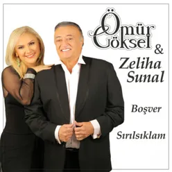 Boşver / Sırılsıklam