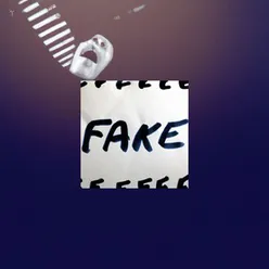 FAKE