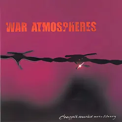 War Atmospheres
