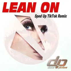 Lean On