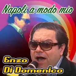 Napoli a modo mio