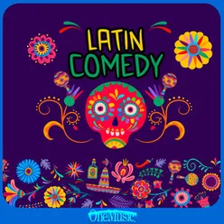 Latin Comedy