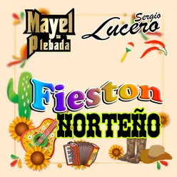 La Gran Fiesta