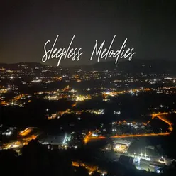 Sleepless melodies