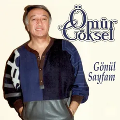 Gönül Sayfam