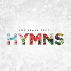 Hymns