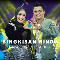 Bingkisan Rindu